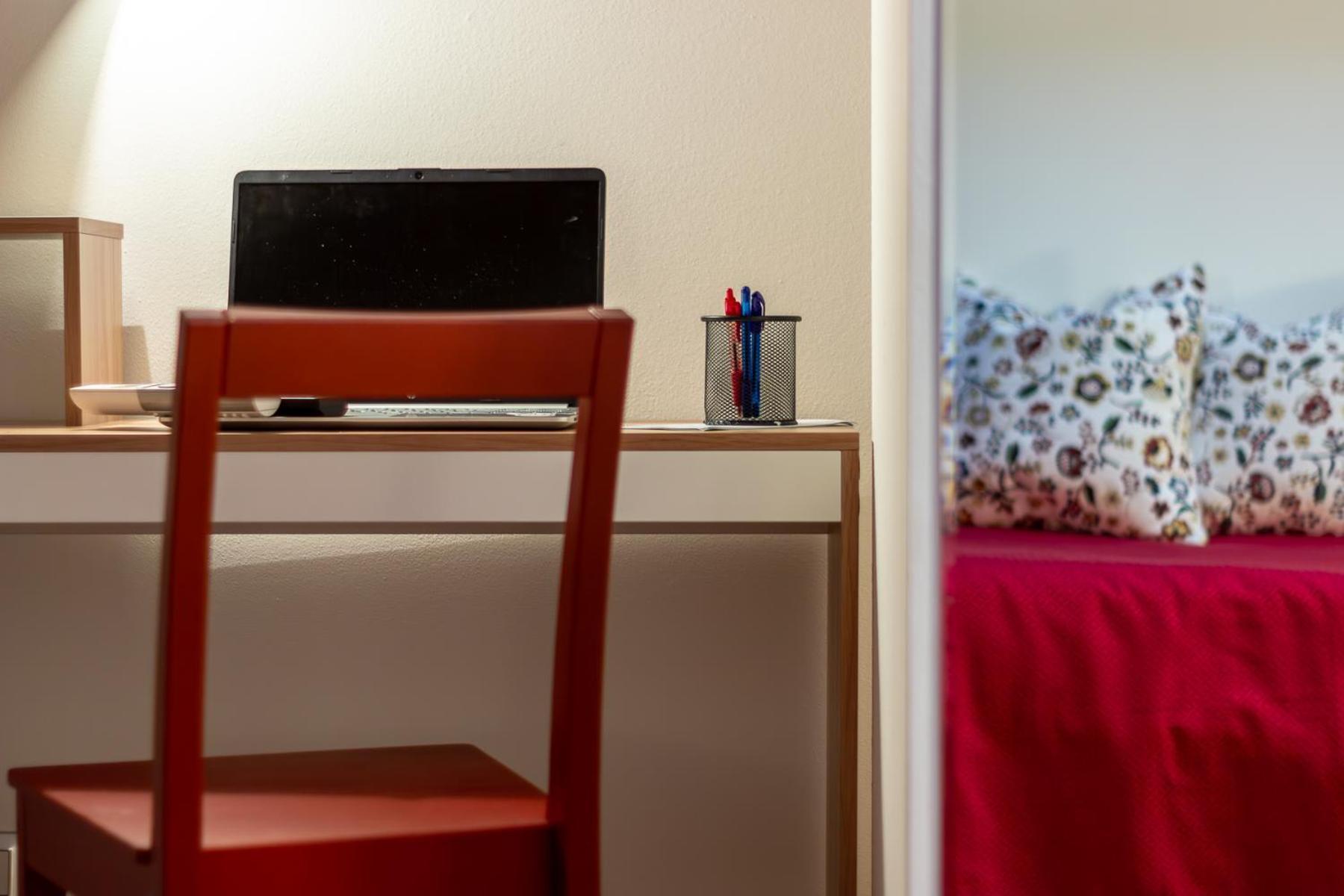 Apartament Casacri Cittiglio Zewnętrze zdjęcie