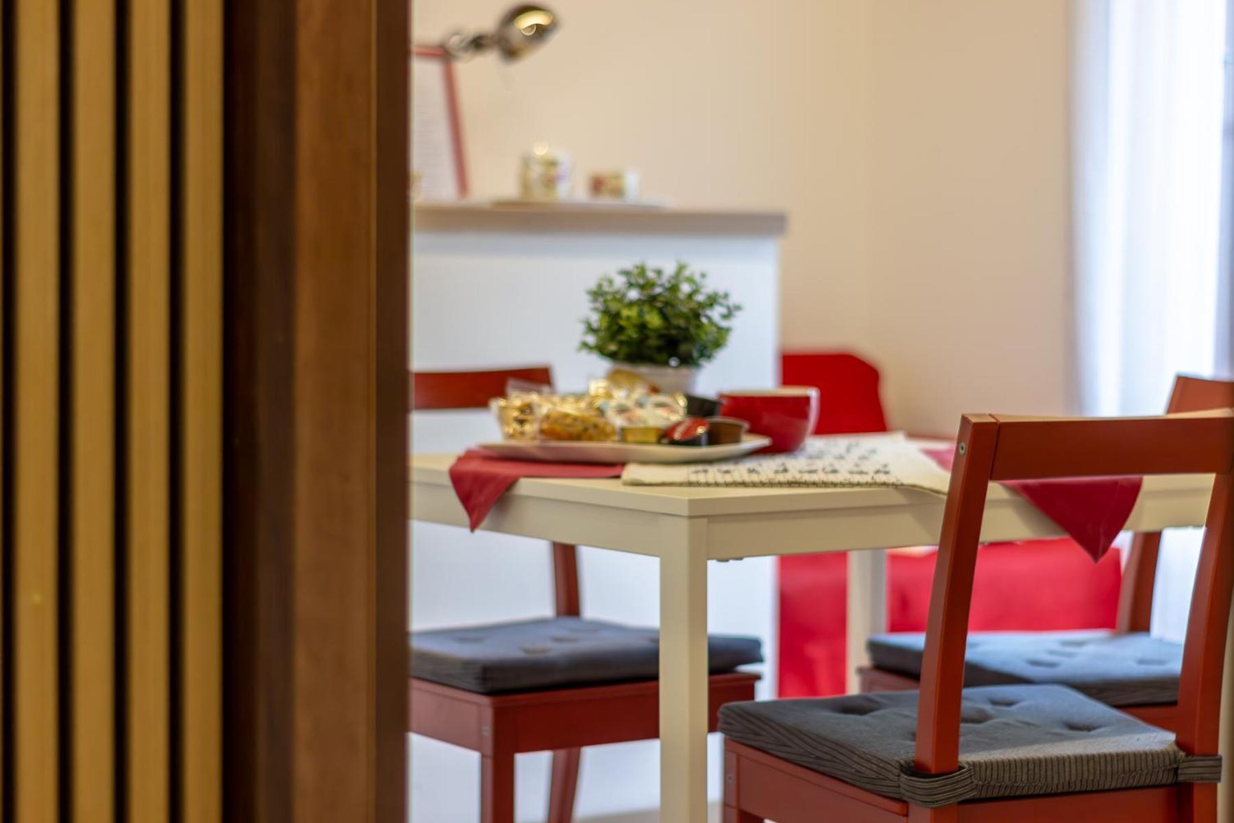 Apartament Casacri Cittiglio Zewnętrze zdjęcie