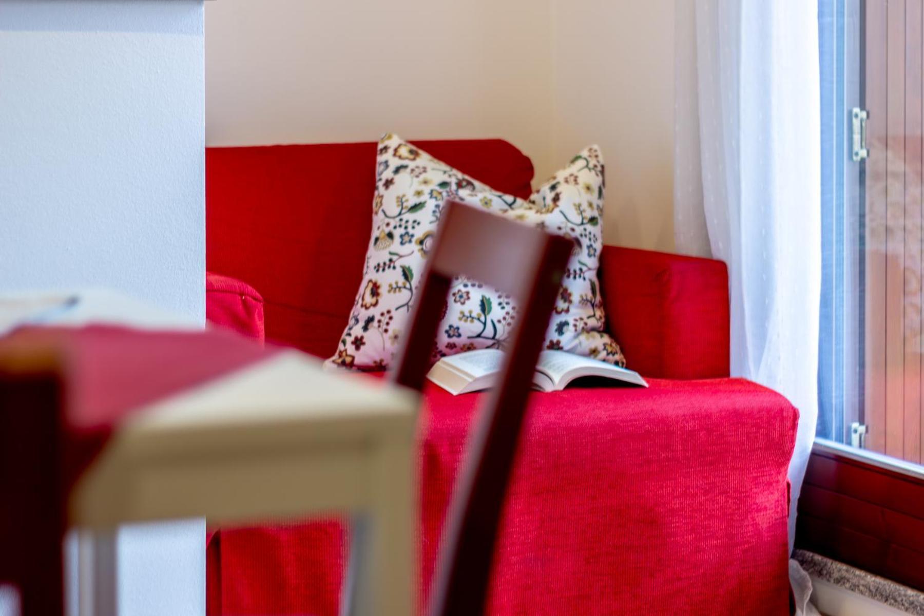 Apartament Casacri Cittiglio Zewnętrze zdjęcie